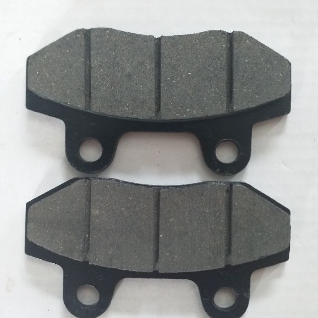 Má phanh trước xe điện Xmen , Vespa , jeek , 133s phanh đĩa
