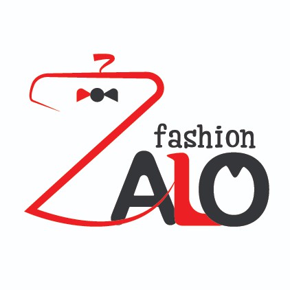 Zalofa