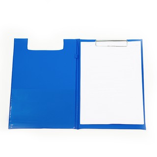 Cặp trình ký A4 Hồng Hà (3062)