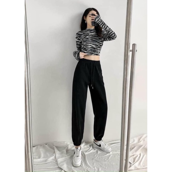 Quần bom len tăm (ảnh thật) | BigBuy360 - bigbuy360.vn