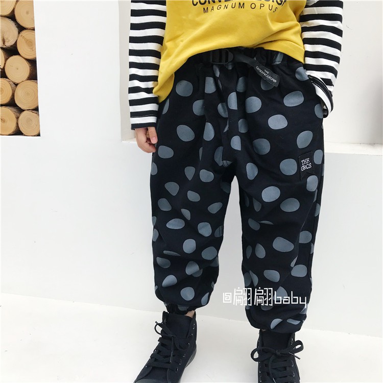 Set 20 Áo Khoác Thời Trang Thu Đông Phong Cách Hong Kong Cho Nam Và Nữ | BigBuy360 - bigbuy360.vn