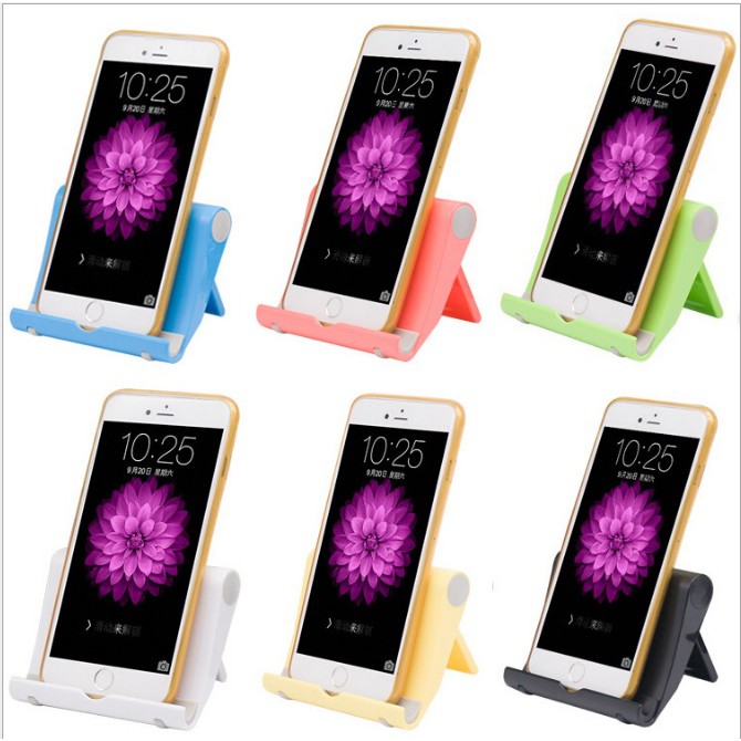 Kệ điện thoại sang trọng nhiều màu giá gốc DT042
