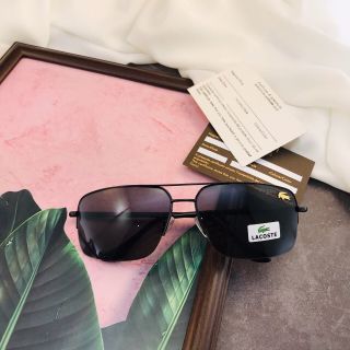 Cá sấu lascos 8402