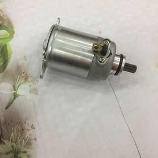Củ đề xe máy atila - spacy