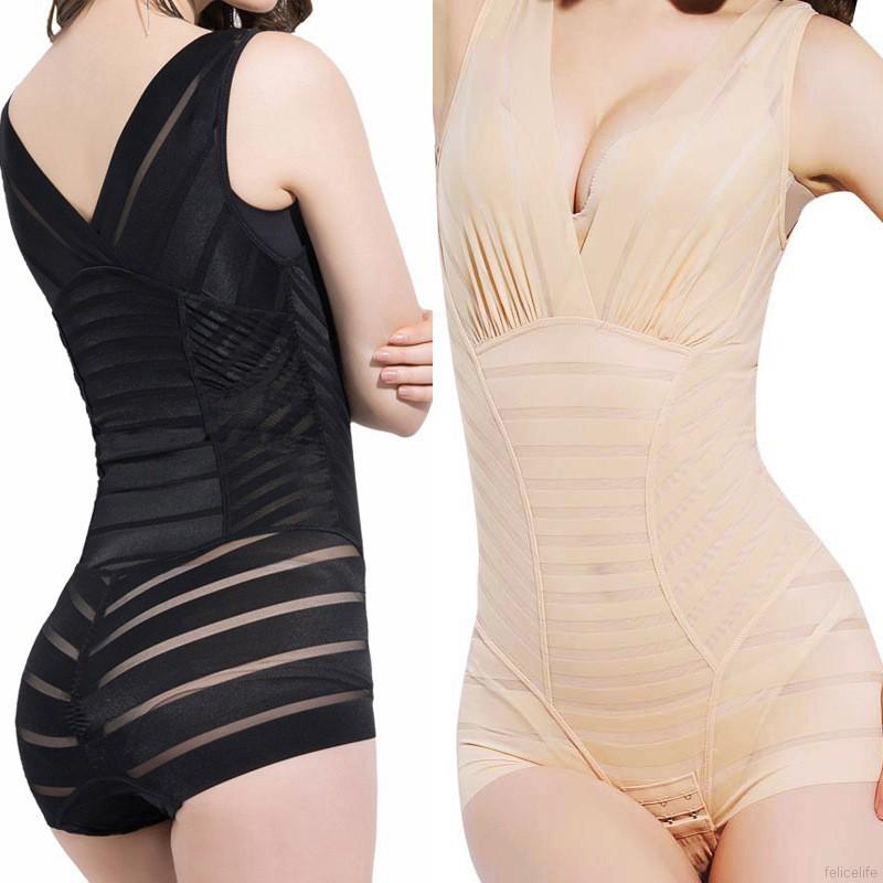 ĐỒ bó định hình cơ thể cao cấp cho nữ