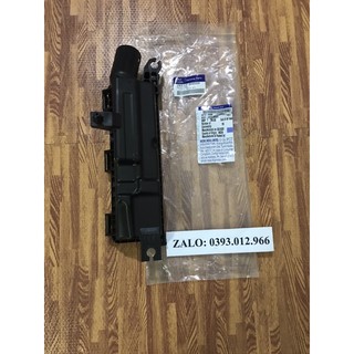 HỘP LỌC GIÓ DƯỚI HYUNDAI I10 GRAND CHÍNH HÃNG