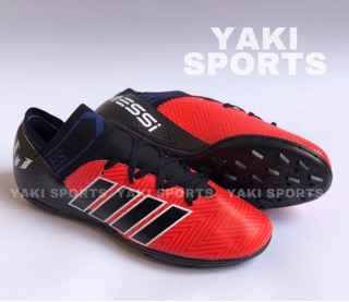Giày đá bóng Messi - M10 Cao Cấp