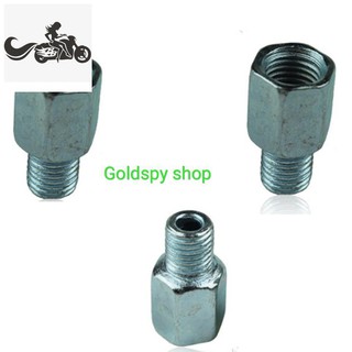 Ốc Nâng Chân Kính - Chuyển Gen Chân Kính ( Giá 1 Cái )