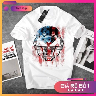 [ CÓ ÁO BIGSIZE ] Áo nam big size giá rẻ - Áo Thun Nam Body  - Áo Thun Tay Ngắn