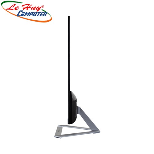 Màn Hình Viewsonic VX2476SMHD 24inch FullHD 4ms 75Hz IPS Speaker - Hàng Chính Hãng | BigBuy360 - bigbuy360.vn