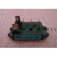 6RI30E-080 Diode cầu Fuji 30A 800V