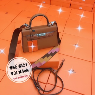 Túi mini 20cm