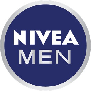 Xịt ngăn mùi NIVEA MEN Silver Protect - Phân tử bạc kháng khuẩn (Chai 150ml)