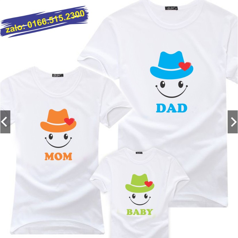 [ HOT ] [CỰC HOT] ÁO THUN NAM NỮ IN HỌA TIẾT MẶC CẶP MẶC ĐƠN ĐỀU ĐẸP ĐỦ SIZE ĐỦ MÀU SIÊU ĐẸP SIÊU HOT-ATTK176
