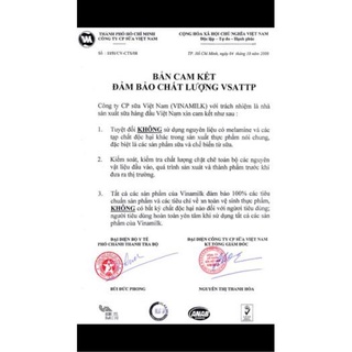 SỮA BỘT DIELAC ALPHA 3 1500G (CHO TRẺ TỪ 1 - 2 TUỔI)