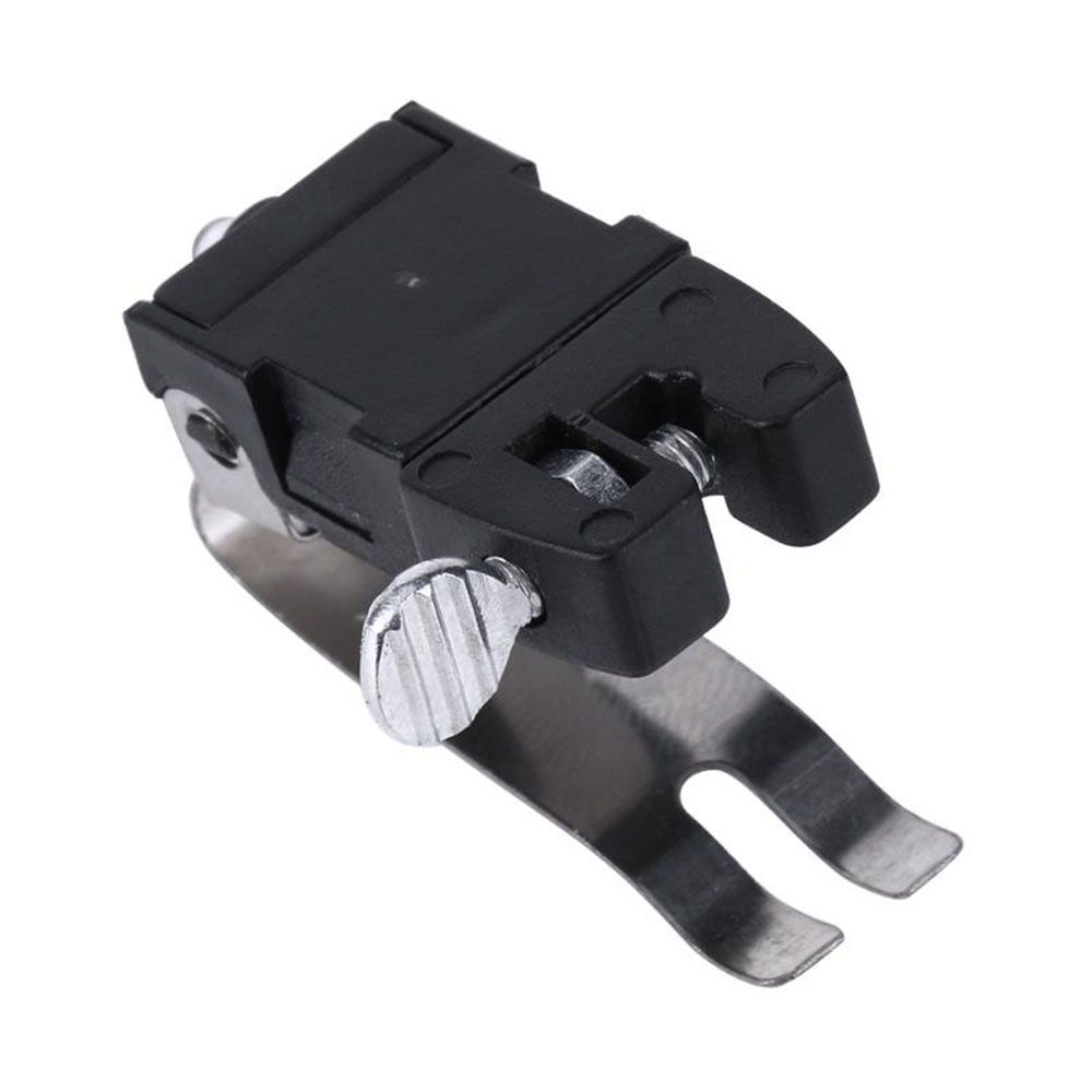 1 đèn LED gắn bánh xe đạp leo núi nhiều màu