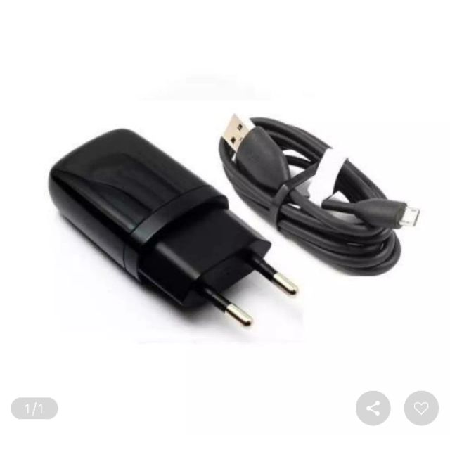 Bộ củ sạc và cáp dành cho htc one m8 m9 e8....