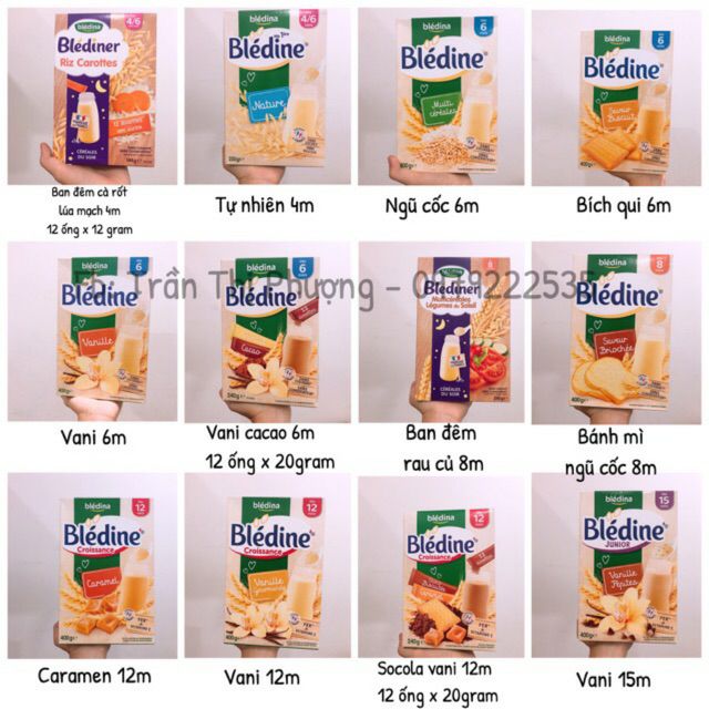 Bột lắc sữa