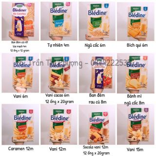 Bột lắc sữa