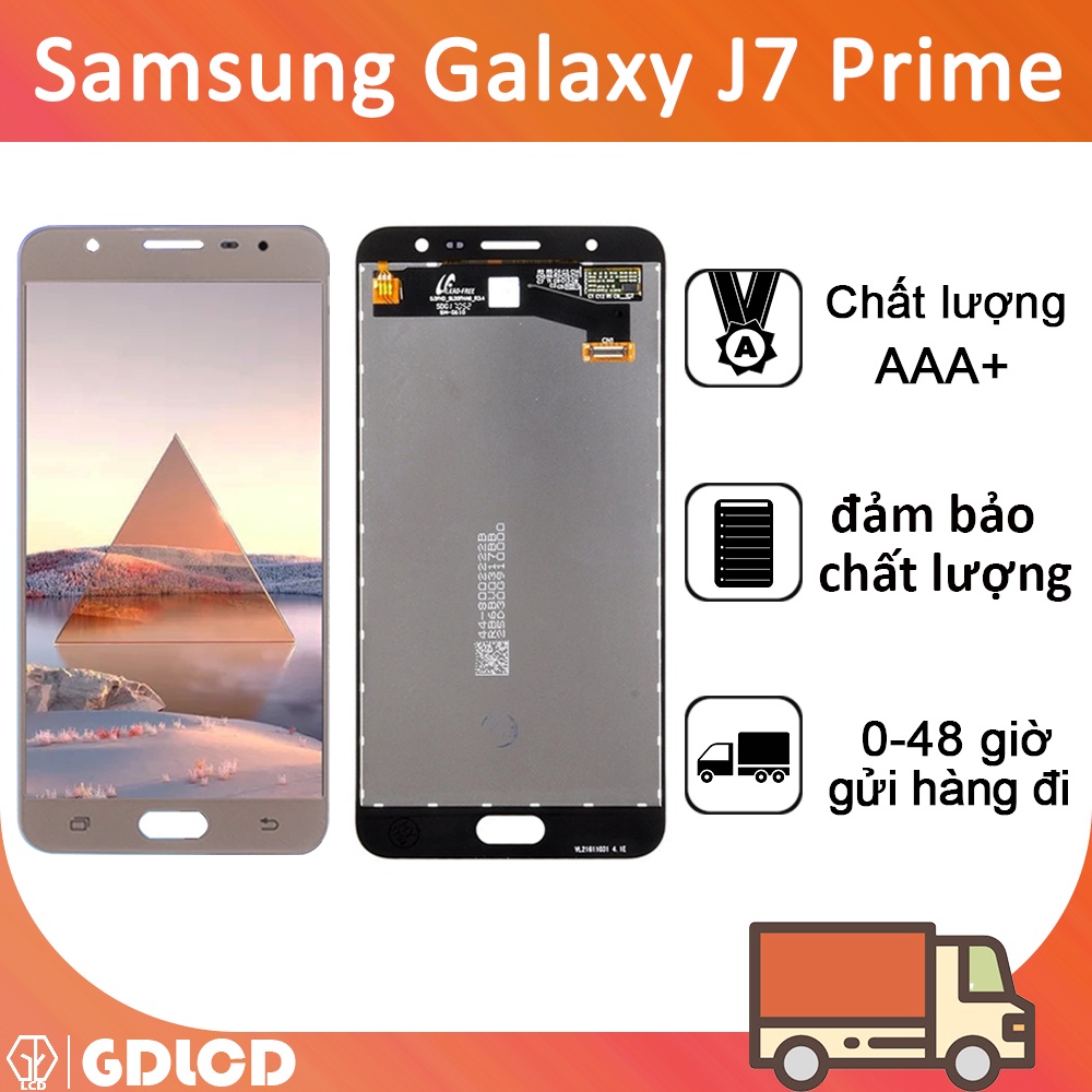 Màn Hình Samsung Galaxy J7 Prime G610 G610F G610K G610L G610S