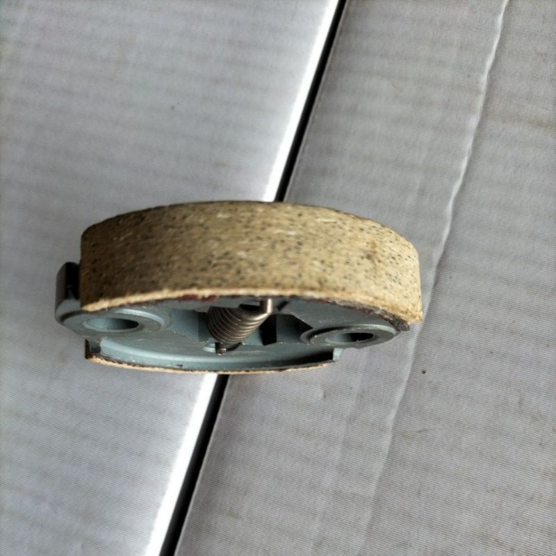 Bố côn máy cắt cỏ 330/430/260