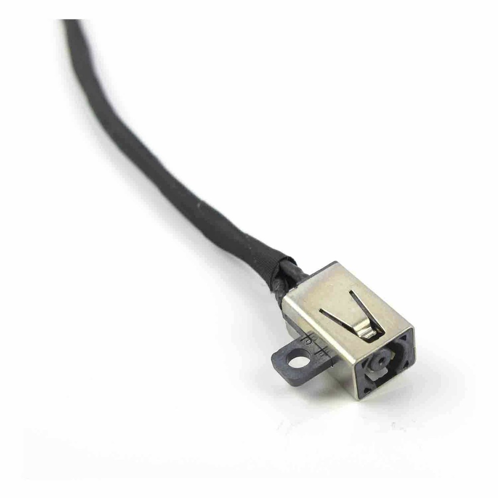 Jack Nguồn Đầu sạc Dell Inspiron 3458 3558 3541 3542 3551 3552 5758 5555 5559 5455 5545 3467 3567 3468 3568