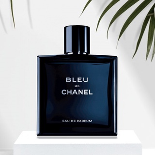 Nước hoa dùng thử nam bleu edp 5ml/10ml/20ml