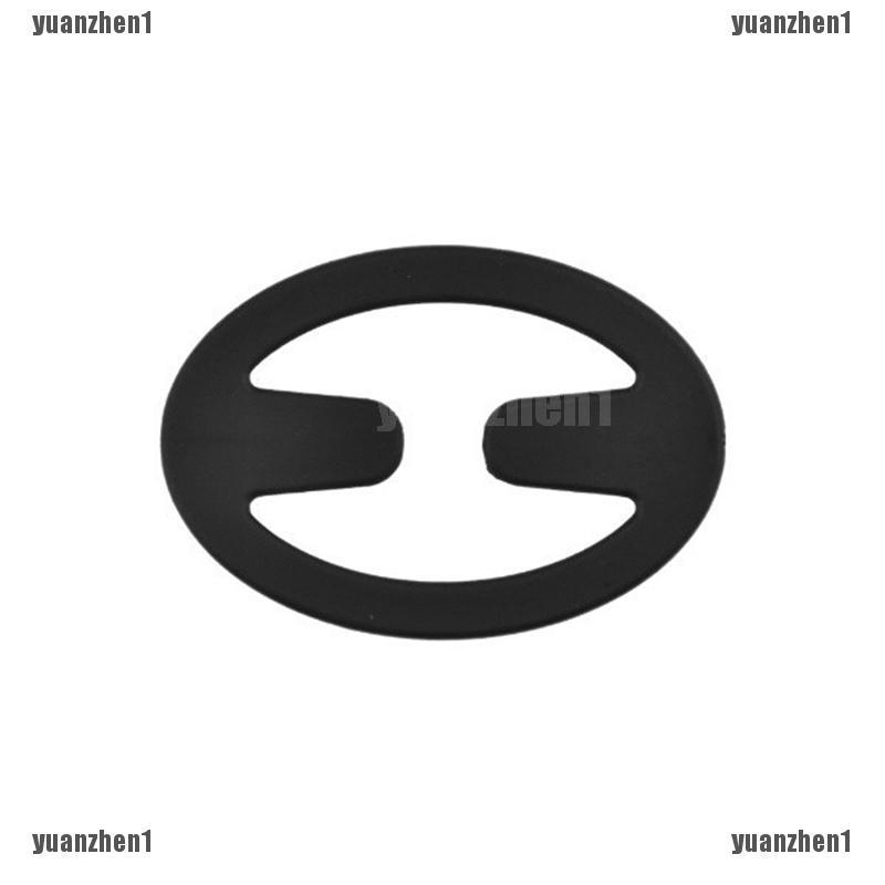 Bộ 9 Móc Cài Áo Ngực Tiện Lợi