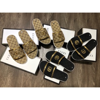 Dép Sandal mẫu mới 1xx
