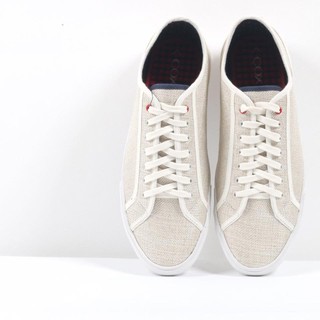 Cox shoes