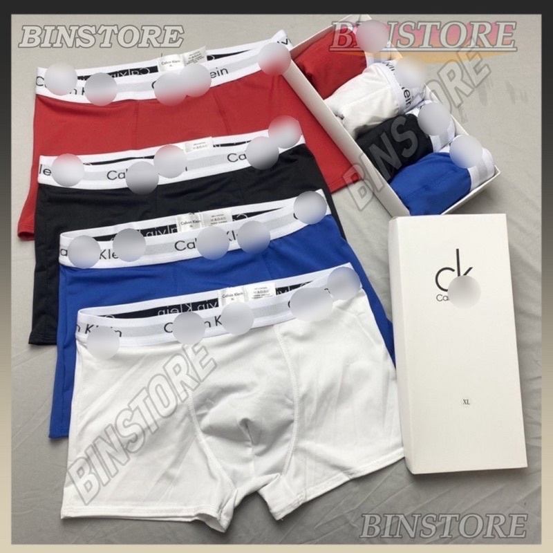 Combo quần sịp đùi nam đủ màu, đủ size, chất vải thun lạnh, mặc mát,co giãn nhẹ, ko nhăn,ko xù,ko bay màu, vận động tốt