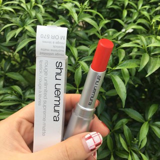 Son Shu Uemura