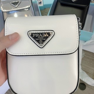 túi prada điện thoại fullbox