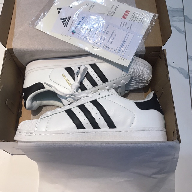 Giầy Thể Thao ADlDAS Mới Về/Giày Sneaker Nam Nữ Đủ Size : 36-43/Giày đế cao su | BigBuy360 - bigbuy360.vn