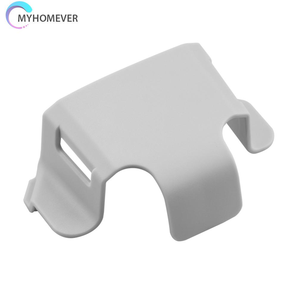 Nắp Đậy Pin Chống Rơi Cho Drone Dji Mavic Mini 1 / 2