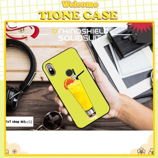 Ốp lưng Vsmart Live/Star/Joy 2 plus/ Bee 1/Active 1/Joy1/Joy 1 Plus/Star 3/ joy 3/Active 3/live 4/ star 4 -Tione