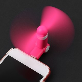 Quạt USB Xiaomi
