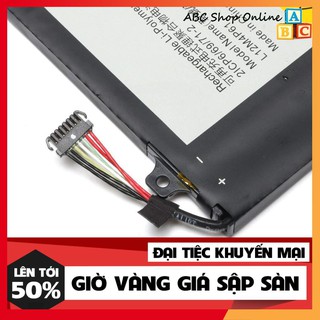 Pin laptop Lenovo U330