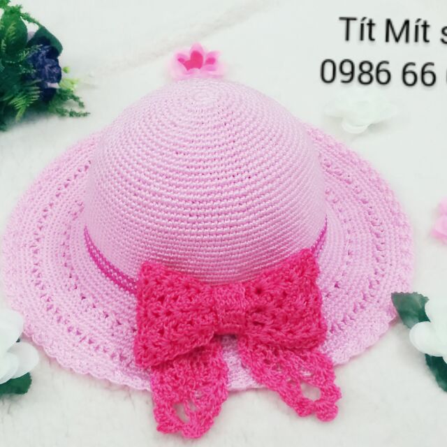 thien_duong_handmade
