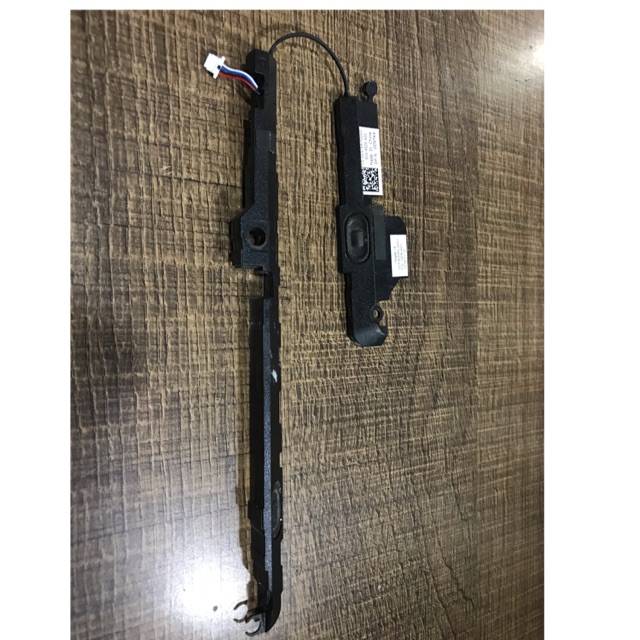 Loa Laptop Dell 3467 3468 3465 3476 3478 3462