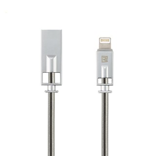 Cáp lightning Royalty Remax RC-056/056I