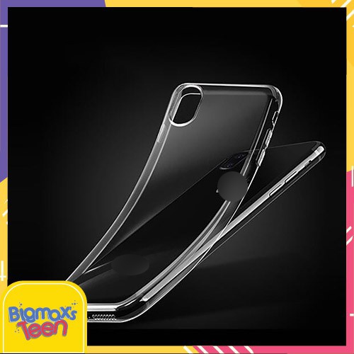 Ốp lưng iphone 7 plus /11/12promax/8plus/X/Xr/Xr max//Xs/Xs max/11pro/11pro max/7/8/6/6s/6plus/6s plus trong suốt _27 _7