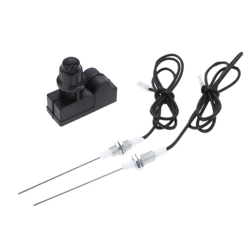 Bu Gi Đánh Lửa Hai Chiều Cho Bếp Nướng BBQ Char-Broil