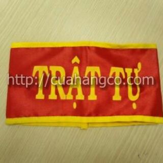 Băng đeo tay