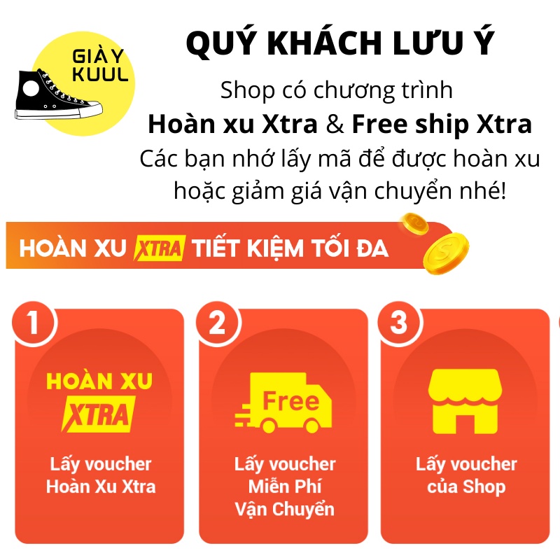 Dép nam thời trang đế đúc liền - chất nhẹ mềm (nhiều màu) - Giày KUUL