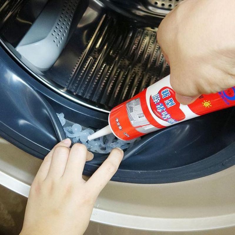 Keo Tẩy Mốc Gia Đình
