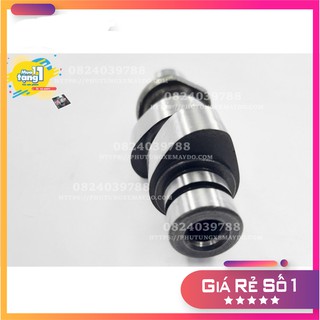 Cốt cam độ lò cho sirius 5l5