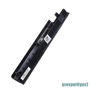 Nắp Đậy Ổ Đĩa Dvd Cd-Rom Cho Dell E6420 E6430 E6320 E6520 E6530