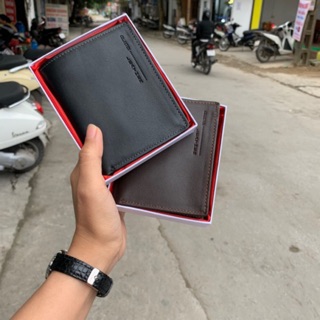 Ví nam da thật cao cấp