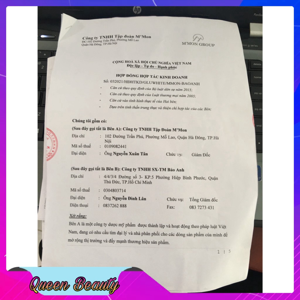 [HOT] Viên Sủi GLUWHITE Trắng Da Chống Lão Hóa [MẪU MỚI] [MẪU MỚI] | BigBuy360 - bigbuy360.vn